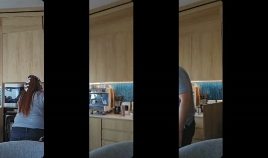 Transmisión de jhoyonias - 16 abr 2026, 13:22