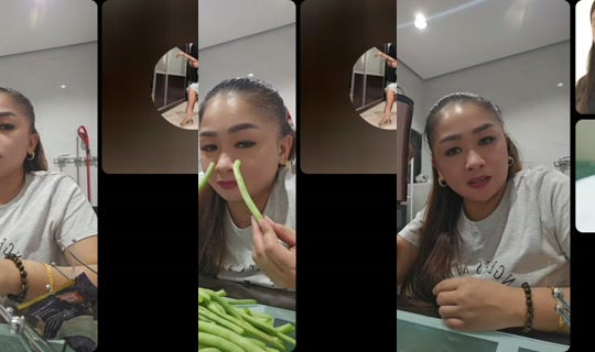 Transmisión de jhoyonias - 16 abr 2026, 16:48