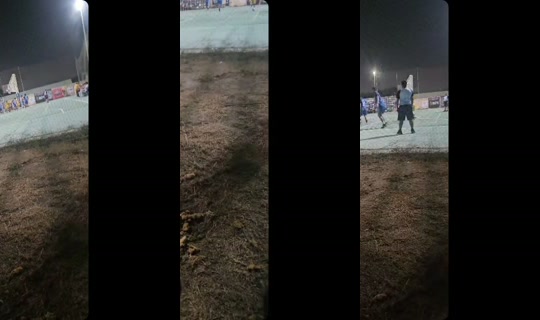 Transmisión de jhoyonias - 16 abr 2026, 19:18