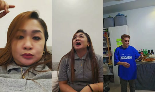 jhoyonias Recorded on Apr 18, 2026, 4:21 PM