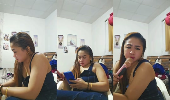 jhoyonias Recorded on Apr 18, 2026, 7:18 PM