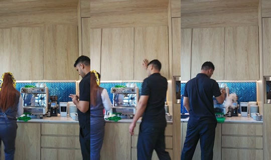 jhoyonias's Stream - Apr 19, 2026, 8:22 AM