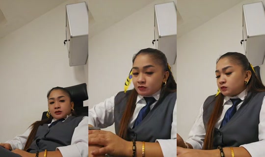 jhoyonias's Stream - Apr 19, 2026, 9:50 AM