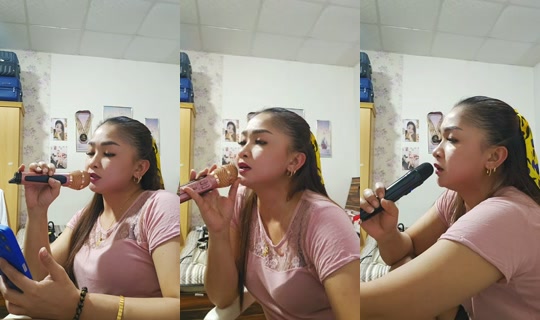 Live de jhoyonias - 19 de abr. de 2026, 16:55