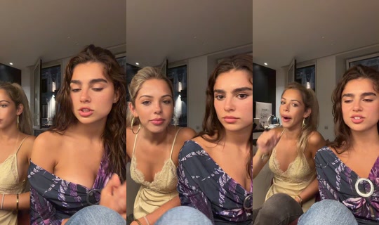 jime_madf Recorded on Apr 18, 2026, 9:13 PM