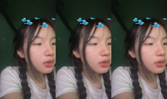 Stream jintapa.02 - 14 Apr 2026, 15.51