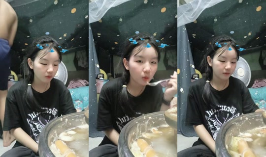 Stream jintapa.02 - 16 Apr 2026, 13.51