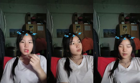 Stream jintapa.02 - 16 Apr 2026, 17.05