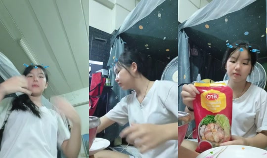 Stream jintapa.02 - 16 Apr 2026, 18.29