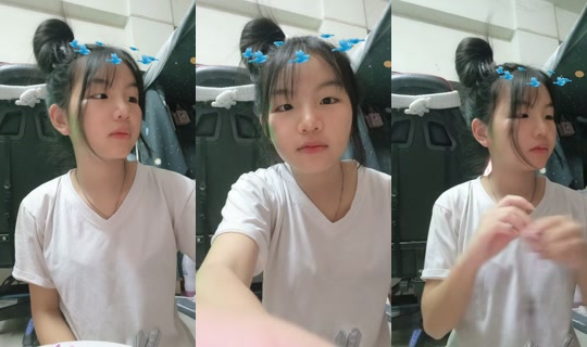 jintapa.02's Stream - Apr 17, 2026, 7:32 AM