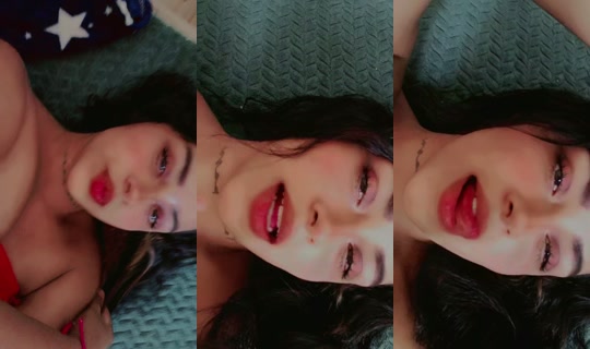 jirhet2005's Stream - Apr 14, 2026, 8:33 PM