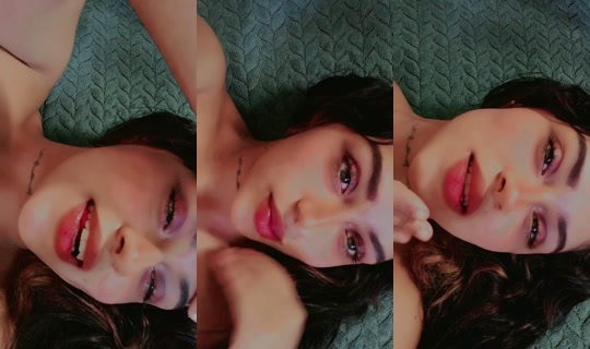 jirhet2005's Stream - Apr 14, 2026, 9:37 PM