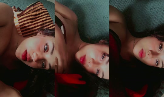 jirhet2005's Stream - Apr 15, 2026, 2:03 PM