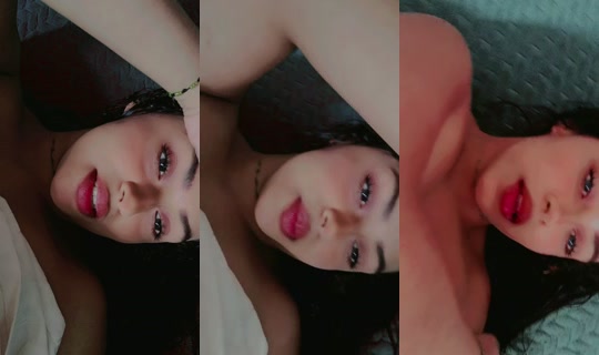 jirhet2005's Stream - Apr 16, 2026, 4:49 PM