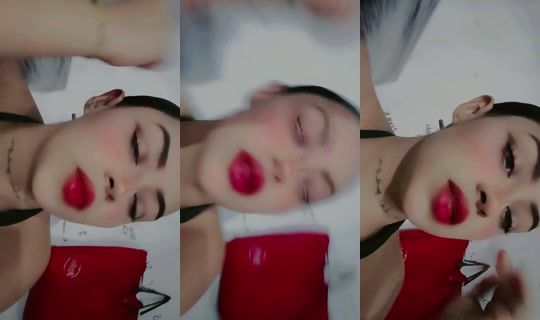 jirhet2005's Stream - Apr 16, 2026, 11:19 PM