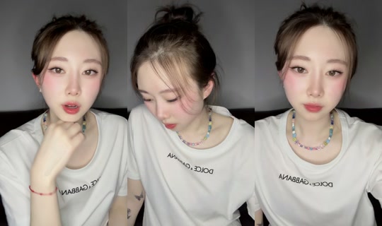 jizii_'s Stream - Apr 16, 2026, 7:44 AM