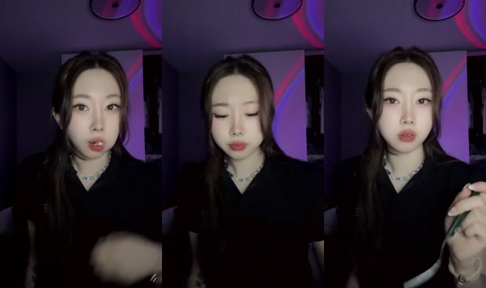 jizii_'s Stream - Apr 17, 2026, 6:54 AM