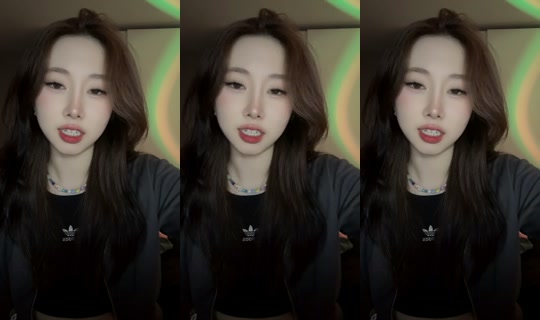 jizii_ Recorded on Apr 19, 2026, 5:13 AM