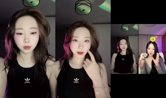 بث jizii_ - 20 أبريل 2026، 6:26 م