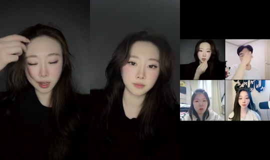 بث jizii_ - 21 أبريل 2026، 8:40 ص