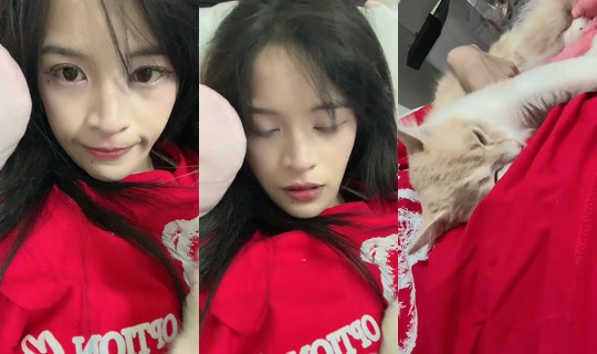 jjaomuay_ Yayını - 22 Nis 2026 14:27