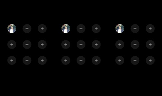 jjjyyu_의 방송 - 2026년 4월 16일 PM 4:17