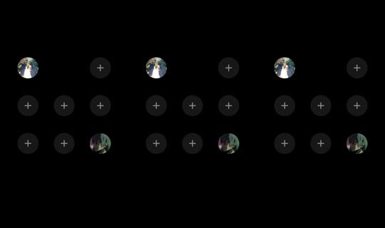 jjjyyu_의 방송 - 2026년 4월 16일 PM 5:10