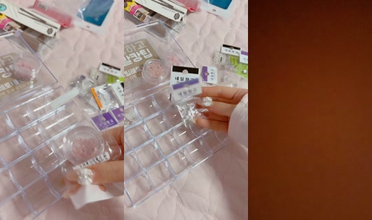 jjjyyu_의 방송 - 2026년 4월 17일 AM 11:39