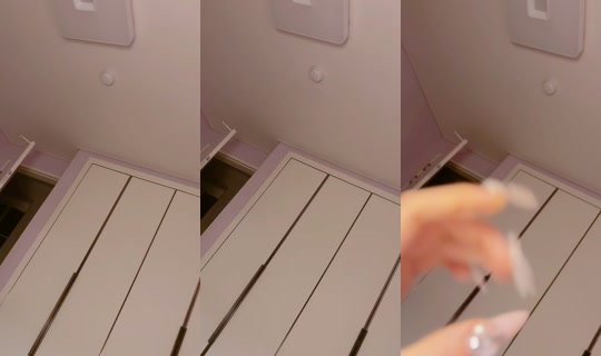 jjjyyu_의 방송 - 2026년 4월 18일 PM 6:53