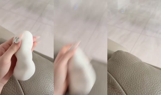 jjjyyu_의 방송 - 2026년 4월 21일 AM 7:10