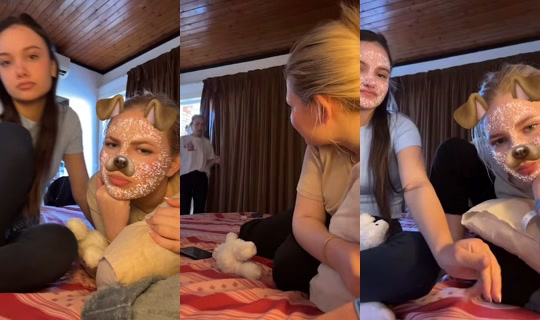 jjsavicc's Stream - Apr 15, 2026, 4:26 PM