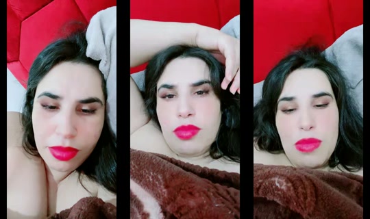 jnt3322's Stream - Apr 17, 2026, 10:59 PM