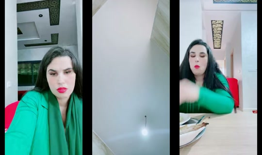 jnt3322's Stream - Apr 18, 2026, 1:59 PM