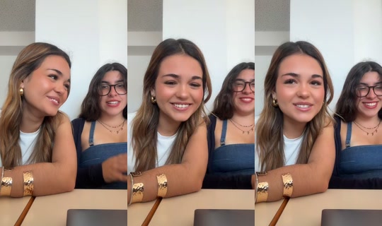 joanabarros_2 Recorded on Apr 17, 2026, 9:43 AM