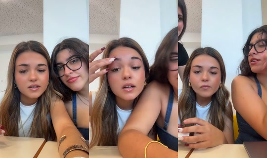 joanabarros_2 Recorded on Apr 17, 2026, 10:51 AM