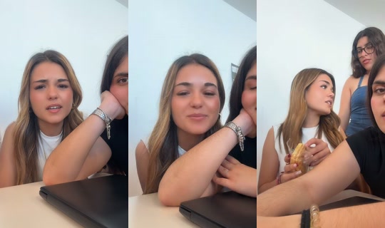 joanabarros_2 Recorded on Apr 17, 2026, 1:59 PM