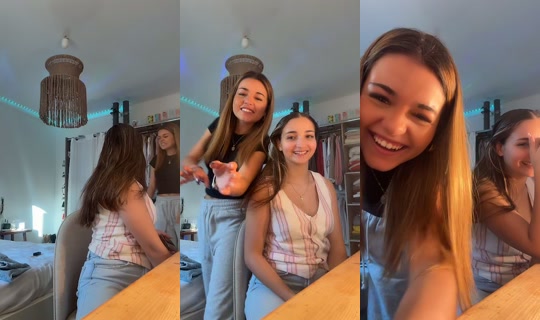 joanabarros_2 Recorded on Apr 18, 2026, 5:52 PM