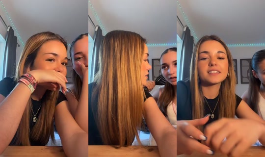 joanabarros_2 Recorded on Apr 18, 2026, 6:07 PM