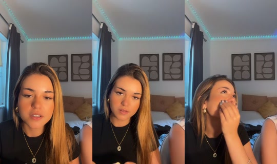 joanabarros_2 Recorded on Apr 18, 2026, 6:27 PM