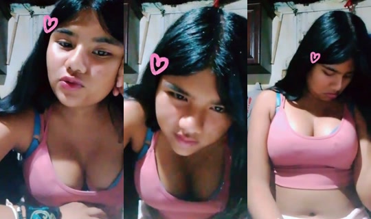 johanaalin8 Yayını - 15 Nis 2026 5:02