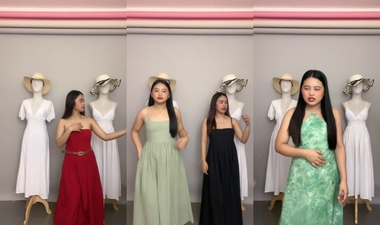 joie_and_co's Stream - Apr 19, 2026, 3:26 AM