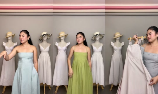 joie_and_co's Stream - Apr 19, 2026, 5:56 AM