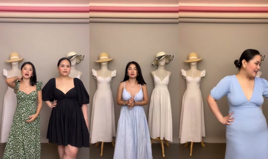 joie_and_co Recorded on Apr 19, 2026, 9:19 AM