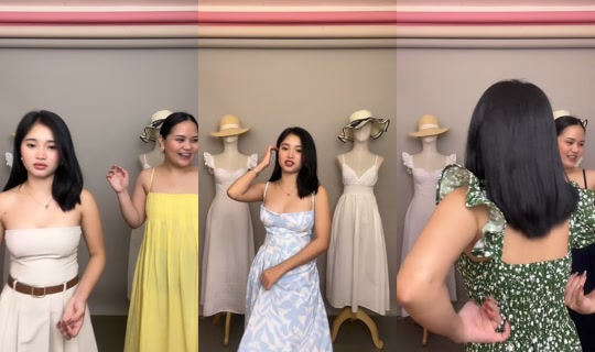 joie_and_co Recorded on Apr 19, 2026, 10:09 AM