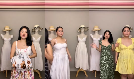 joie_and_co's Stream - Apr 19, 2026, 11:00 AM