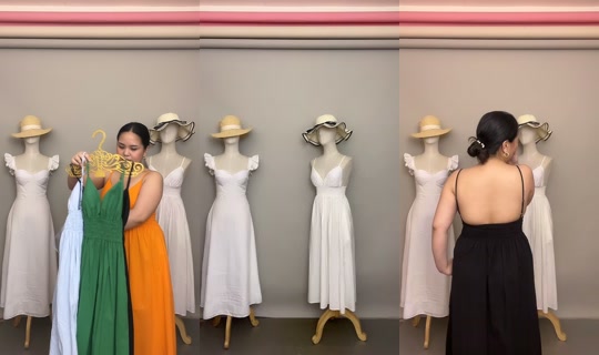 Transmisión de joie_and_co - 19 abr 2026, 11:50