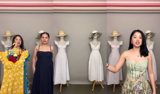 joie_and_co's Stream - Apr 19, 2026, 2:16 PM