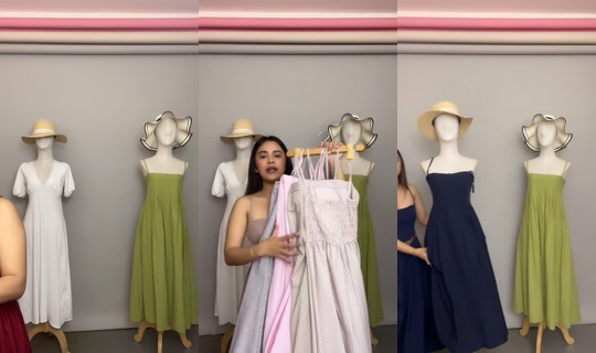 Transmisión de joie_and_co - 21 abr 2026, 0:30