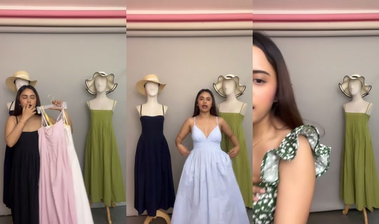 Transmisión de joie_and_co - 21 abr 2026, 1:51