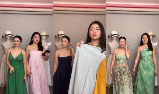 Transmisión de joie_and_co - 21 abr 2026, 4:00